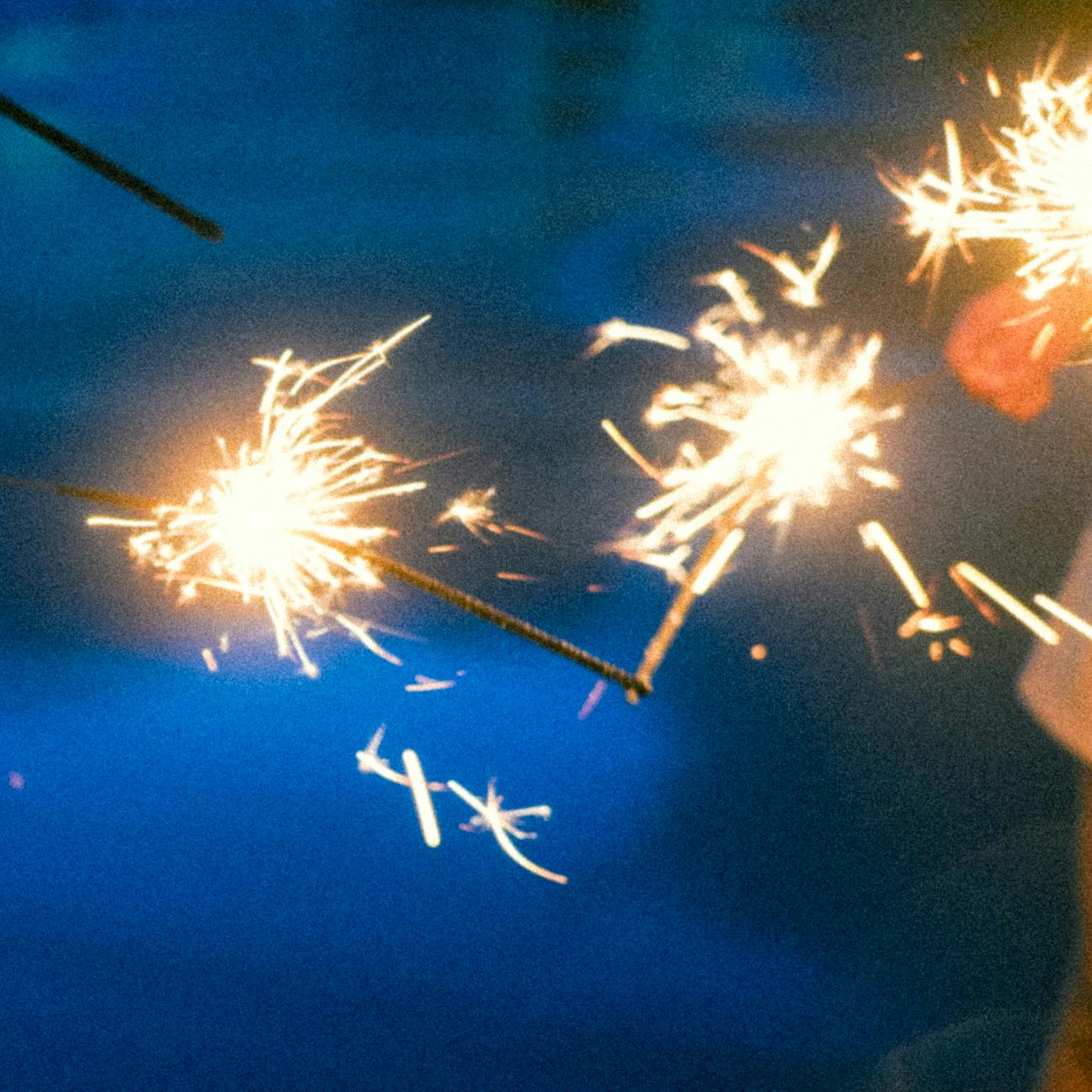 ReFaブラシとは