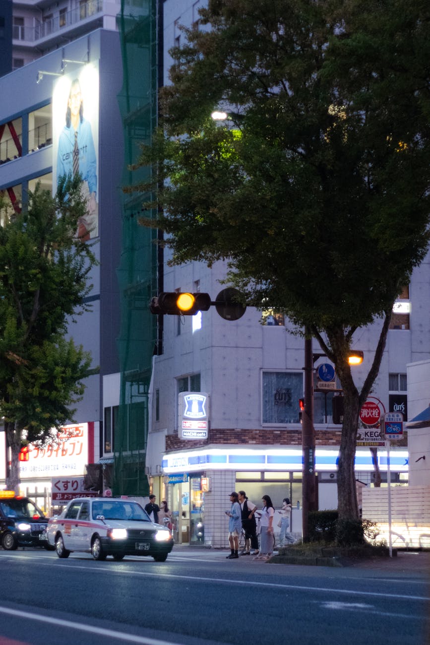 化粧下地の基本と選び方