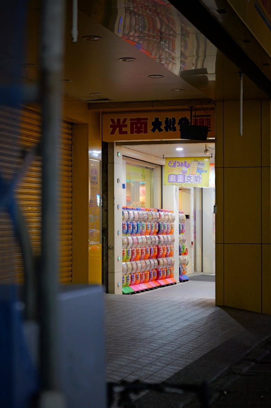 ドンキホーテで女子に人気の商品とは？