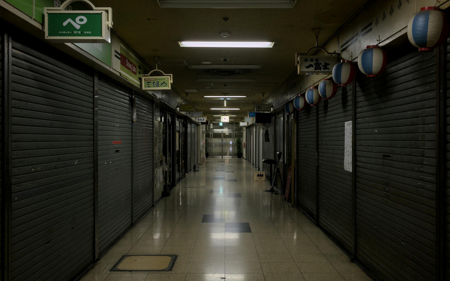 プチプラで手軽に使える酸化亜鉛フリー下地